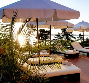 AEghABv[`FÃoRj[ٕ҂ݓxbhIVCze][gr[``FAe[u