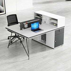 fXNl̊̑gݍ킹ItBXƈ֎q̃VvȌIȃItBX]ƈ]ƈ