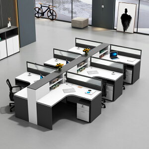 ЈȖ񌻑d4/6lЈʊƈ֎q̑gݍ킹Ƌł