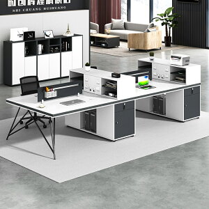 E̊̊ȖȌ̃ItBXƋ̎dʒulp̃Rs[^̍̃ItBXƈ֎q̑gݍ킹ł