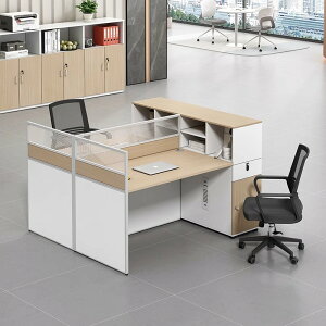 AeB[Ne[u̍㕗Ōy₩ŃVvCނ̃C[z[Jo[̌^Xy[XKfXN