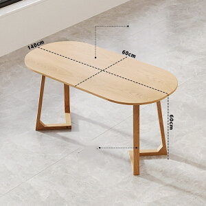 ݂܂QxbhTCh\t@[e[uoRj[~pCރe[uppppƋ