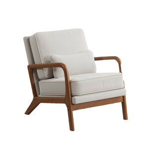 [bp1l|̃\t@̈֎q̃JWACނ1l|̑ӂ҂̐Q̔woRj[̃W[̈֎q̉ڊԂ̃\t@ł