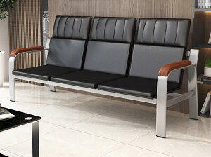 ItBX̃\t@3lȂ̈֎q֎qҍ֎q֎qVvȎt_Hp̈֎q̘Ä֎qł