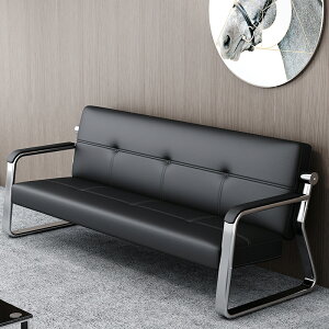 ItBX\t@Vv3lʓS|،^ڎȈՃrWlXItBX\t@e[uZbg