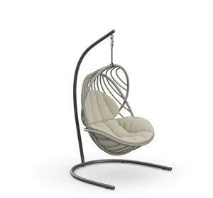 ���O�ʑ��e���X�u�����R�J�悯�e���X�ٕ҂݂̃��b�L���O�`�F�A�z�e�����h���̑��̃��t�g