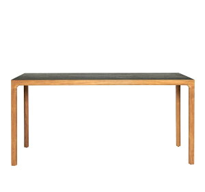 O̕ʑ̃oRj[̃JE^[ٕ̂҂݂̋r̂̃o[̃~NeB[̓X̃XgM؂̃JE^[̂̂