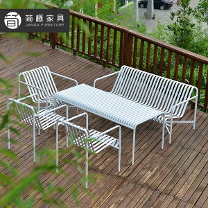 AEghAK[f̃e[uƈ֎qW[O׃JtF~NeB[X^`FAeXhOe[u\t@`FA