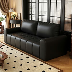 �������،^�̉��ڊԂ̃C�^���A���͋ɂ߂Ă܂�ŕ���œ�l�O�l�x�e��I�t�B�X�̉��ڃ\�t�@�̓V���v���Ō���I�ł�