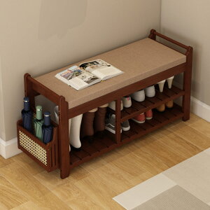 C𗚂ւXc[ƗpˌOɉƂɓC𗚂Xc[邱Ƃł܂[̌CɒC̒I