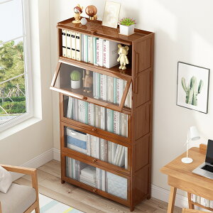 {Iɖ{I񖳍Cގ[ƒpwhAthoWpLrlbg