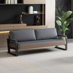 �I�t�B�X�\�t�@���[�e�[�u������Ȗ��Ȗ������ڑғS�|�ȈՃI�t�B�X�O�l�ʉ��ڋx�e�\�t�@