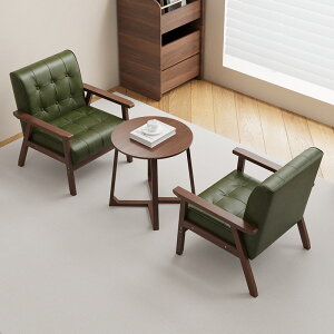 e[uƈ֎q̑gݍ킹JX^}CY܂o[o[~NeB[XJtFXgJWA`FȀk\t@`FA