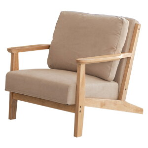 {̖̖ؐ؂̃oRj[̃I[_[Ch̃VÕJWA`FA؂̑ӂ҂̃zeҐڑҏ\t@[e[ȗgݍ킹