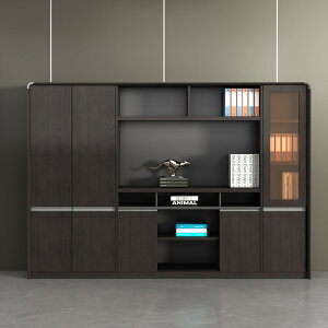 ItBXLrlbgItBXƋwʎd؂ؐbJ[{It@CLrlbg