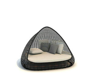 ][gBv[r[`fbL`FAAEghAK[fK[f`FAhĂh~zeyV\t@