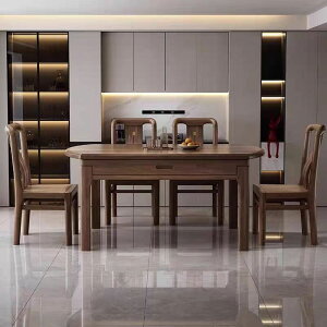 ӓؖCރ_CjOe[uƈ֎q̑gݍ킹Vvƒp~pLk_CjOe[u