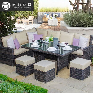 AEghAB뉀K[f\t@W[ٕ҂݃^\t@֎qhĂh~eXOR[i[֎q