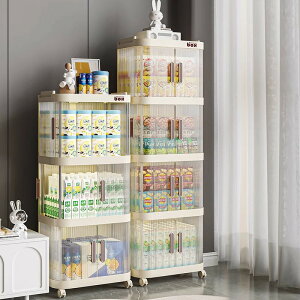 ړ\ȃJ[gIo[Ii[߂[I