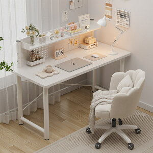 p\RfXNfXNfXN{I̊QƒplpfXNfXNdwwK