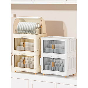 tbvvX`bNHHIpiƒptN[YLbvt؂ILb`H[I