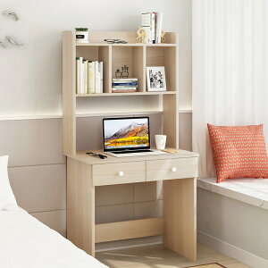 p\RfXNgbvfXNƒpVv_fXNfXNfXNȈՃfXNfXN{Igݍ킹fXNfXNGRm~[^Cv