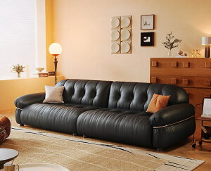 tX̕Õ̍̔̃fUCi[̉ڊԂ̏،^̃oEnEX̍I[h[̖{ṽ\t@ł