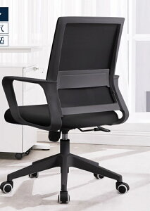 ItBX`FAp\R`FAKɒƒpItBX̐EcȍȂ̔w̏~]֎q