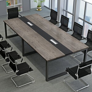 cVvŃ_ȉcktȈՍƑ䎖ƈ֎q̑gݍ킹ł