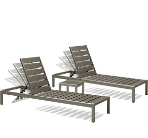 Ov[̃NCjO`FÃoRj[̖؂̐QBhW[r[``FAA~̖hĂh~