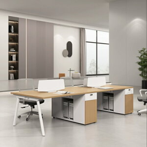 Јƈ֎q̑gݍ킹lZlʛJ[hfXNp\RfXNЈ