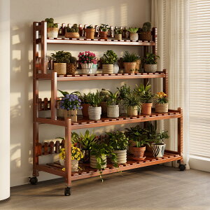 t[bNbNx_rOtAtAVfKi^ړ\wv^[bN