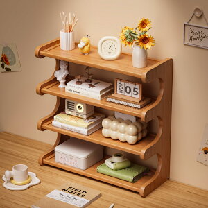 Cނ̒IfXNgbvw[̎[IȈՑwItBX̃JbvILb`[I