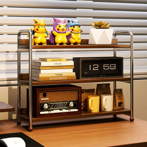 fXNbN2025ItBX[bNȈՃfXN{IgCϕi[bN