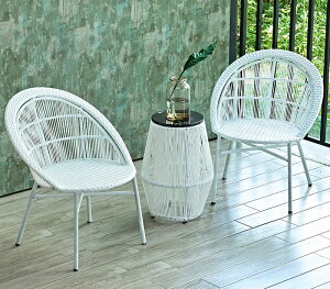 AEghAeXk̃VvȃW[3_ZbgOeXٕ҂ݏe[ue[uو֎qو֎q