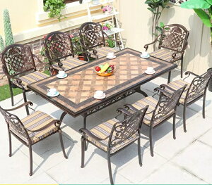 AEghABA~̒e[uW[K[f^C̊؃e[uhĂh~̃eXA~ۑ