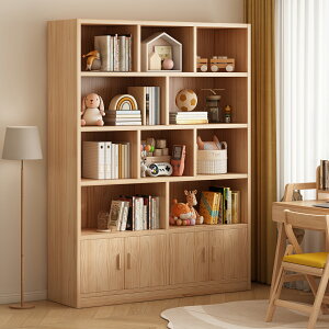 Cނ̖{IuǏ^ǍۃbJ[ƒpt{Iqp̖؎[