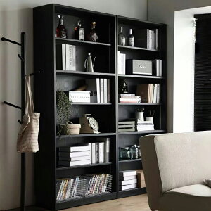 gȖCނ̖{I̕ǂɂďɗI{Iƒp̉ڊԃ\t@[TCh̒I