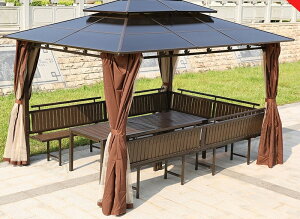 O̎l̒̊̍Lړ̉O̓悯̒I̎l̑傫J˂̒I̘IX̃egł