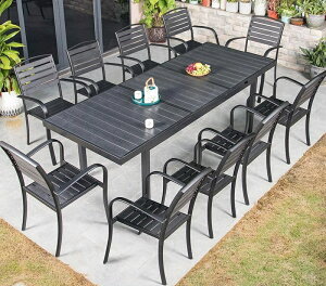 O̊ƈ֎q̑gݍ킹̉ԉLk̖؂̒e[uO̊O̔zu̖؂̃W[̊ƈ֎q̃Zbgł