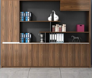 ItBXLrlbgؐt@CLrlbgt@CLrlbgtLrlbgVwiLrlbgbJ[