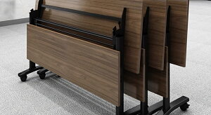 cƈ֎q܂Ĉړł܂܂݊wKNXw{lpƊ