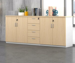 �I�t�B�X�Ƌ�L���r�l�b�g�˒I�����̌˒I���������̒Ⴂ�˒I�̃��b�J�[���̌˒I�����̐��̌˒I�Ԃ̑��̌˒I�������܂�