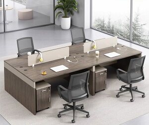 ]ƈ̃Rs[^̊̌̊Ȗ4l̏]ƈ̍ȍȊԎd؂ƈ֎q̑gݍ킹