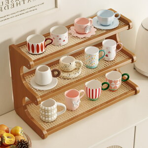 eB[JbvbNdƒpeB[ZbgJbv[A[eBN@\bN؂胂fg[bN