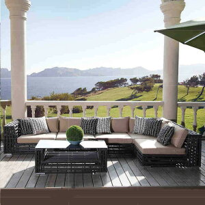 Oق̈֎q̃\t@[W[O̔ق̃\t@[ze̖h̉OLPEق̃\t@[ł