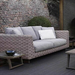 AEghA\t@ٕ҂݂̃W[ʑ뉀eXK[fhzeOق̃\t@e[u