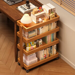 J[gbNƒprOXibNړ\J[gXbgwnTCh[bN