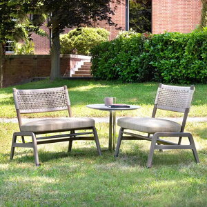 AEghA\t@zẽeXK[f뉀̃eXfUCi[Cٕ҂݃`[Nނ3_ZbgJWAƋł