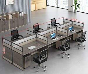 ItBXƋVvȐErWlXlfXN}l[W[fXNp\RfXNJ[he[u